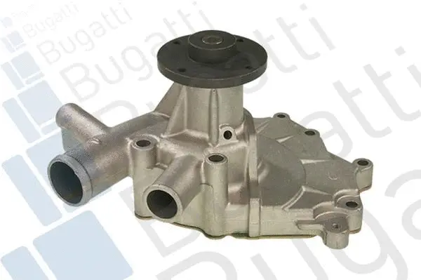 Water Pump, engine cooling (PA10116)