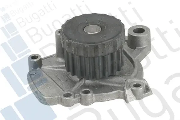 Water Pump, engine cooling (PA10131)