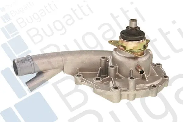 Water Pump, engine cooling (PA6805)