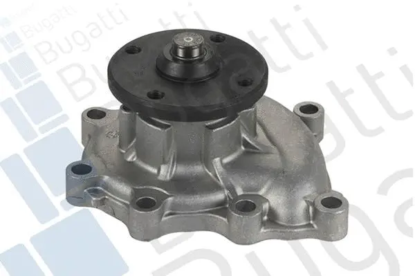 Water Pump, engine cooling (PA10340)