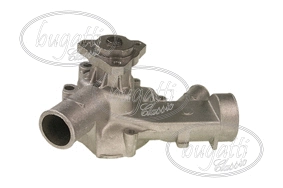 Water Pump, engine cooling (PA0315BC)