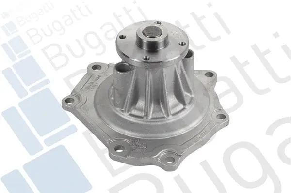 Water Pump, engine cooling (PA10305)