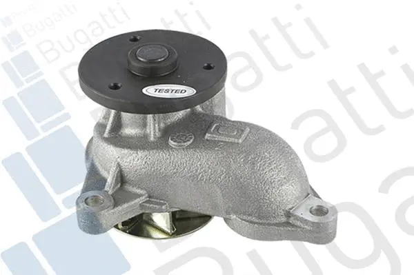 Water Pump, engine cooling (PA10245)