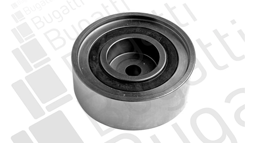 Deflection/Guide Pulley, timing belt (BTDI3938)