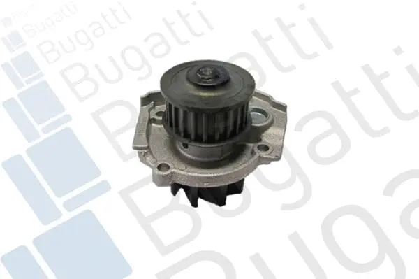 Water Pump, engine cooling (PA10153)