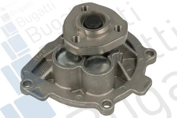 Water Pump, engine cooling (PA10033)