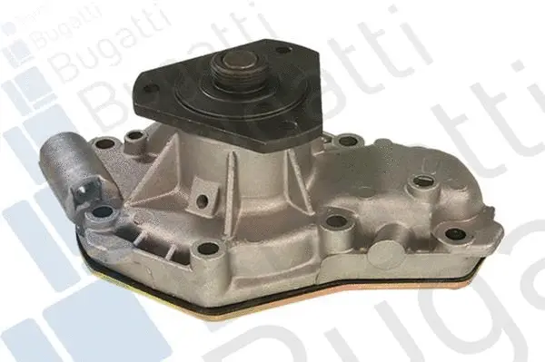 Water Pump, engine cooling (PA7705)