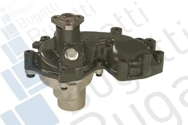Water Pump, engine cooling (PA5930)