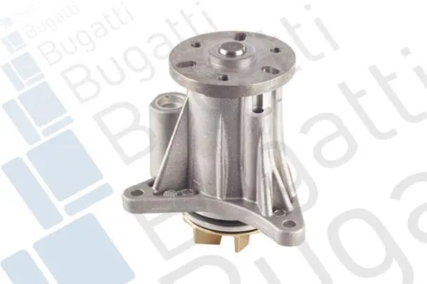 Water Pump, engine cooling (PA10218)