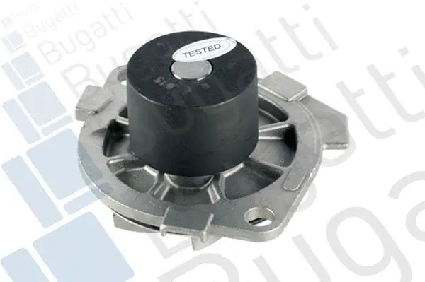 Water Pump, engine cooling (PA5927)
