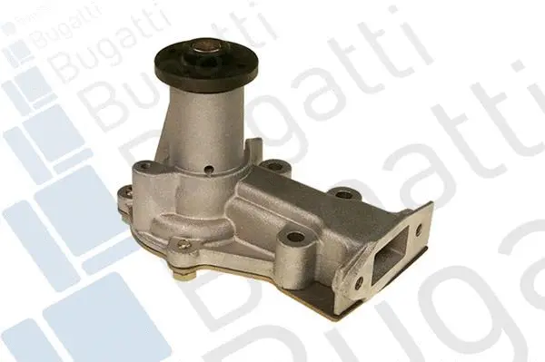 Water Pump, engine cooling (PA0253)