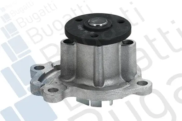 Water Pump, engine cooling (PA10190)
