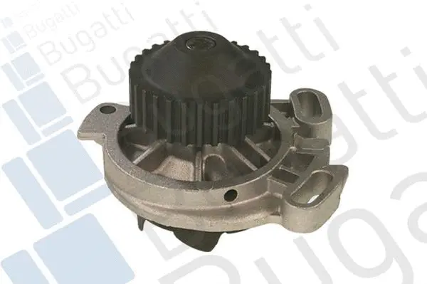 Water Pump, engine cooling (PA0325)