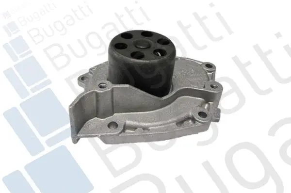 Water Pump, engine cooling (PA10205)