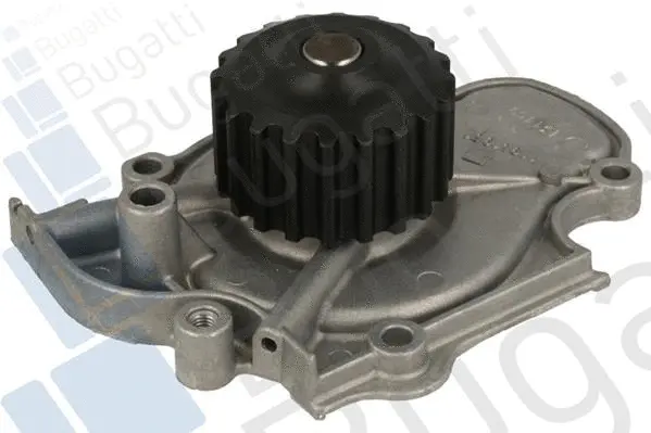 Water Pump, engine cooling (PA5205)