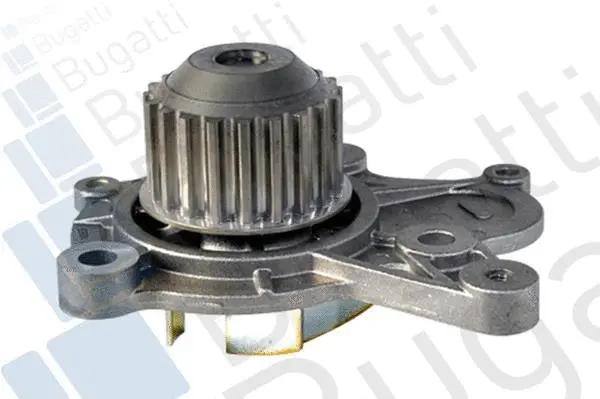 Water Pump, engine cooling (PA10121)