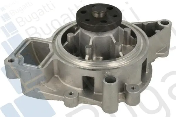 Water Pump, engine cooling (PA7217)