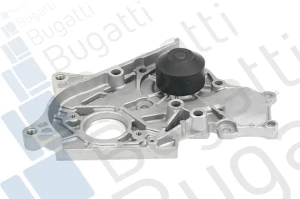 Water Pump, engine cooling (PA10071)