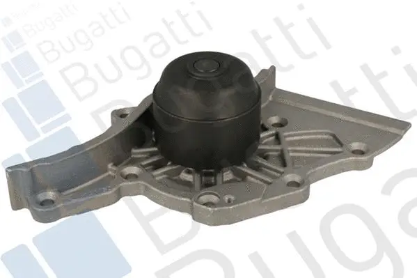 Water Pump, engine cooling (PA5111)