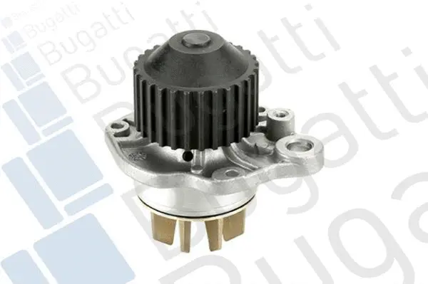 Water Pump, engine cooling (PA5507)