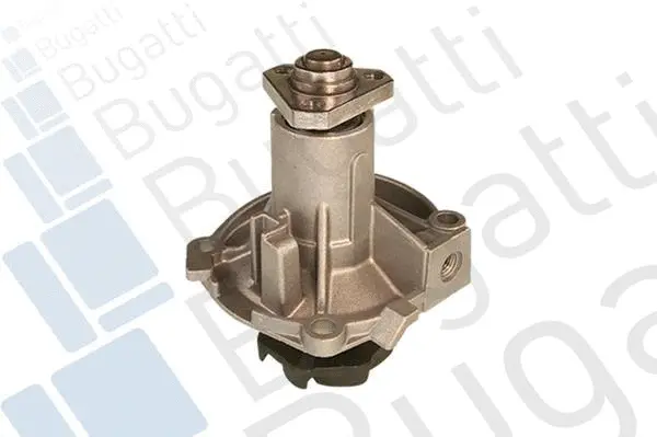 Water Pump, engine cooling (PA0040)