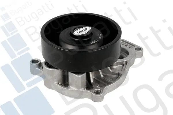 Water Pump, engine cooling (PA10264)