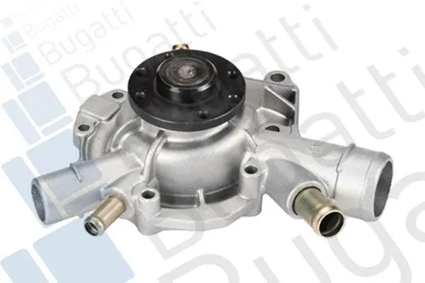 Water Pump, engine cooling (PA6821)