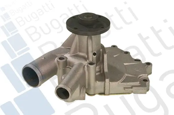 Water Pump, engine cooling (PA10115)