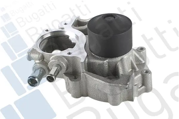 Water Pump, engine cooling (PA10354)