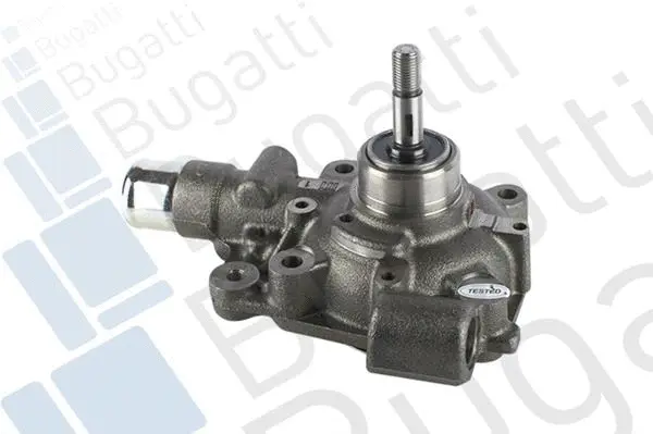 Water Pump, engine cooling (PA5920)