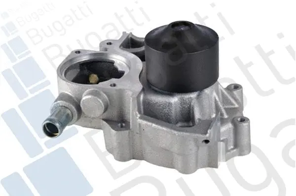 Water Pump, engine cooling (PA10355)