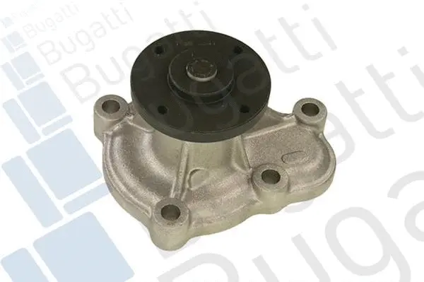 Water Pump, engine cooling (PA10282)