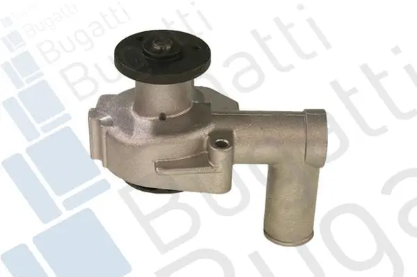 Water Pump, engine cooling (PA0231)