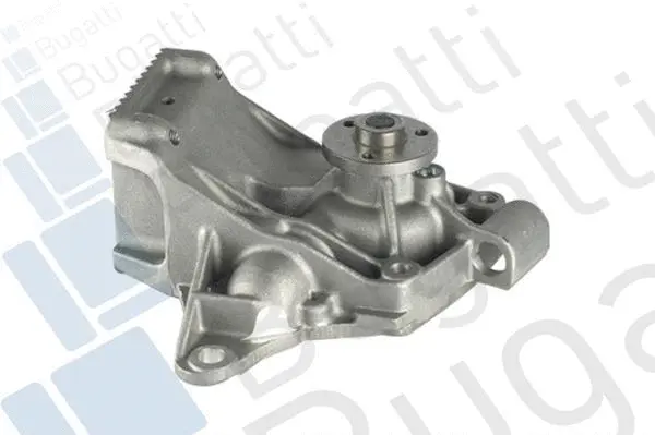 Water Pump, engine cooling (PA10008)