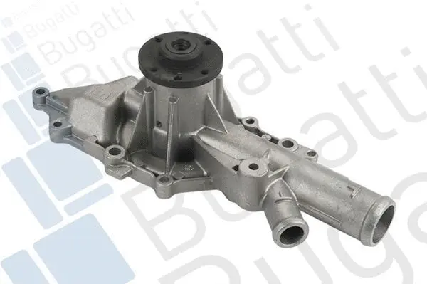 Water Pump, engine cooling (PA10090)