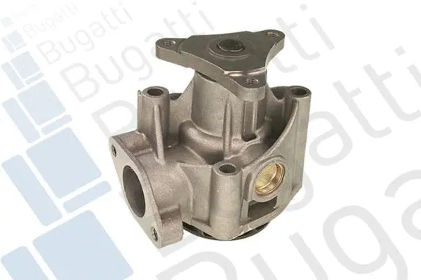 Water Pump, engine cooling (PA5907)