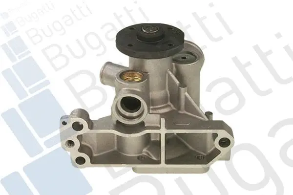 Water Pump, engine cooling (PA7801)