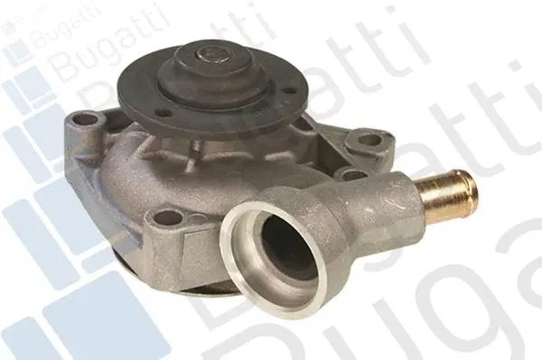 Water Pump, engine cooling (PA5911)