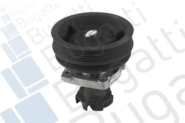 Water Pump, engine cooling (PA5916)