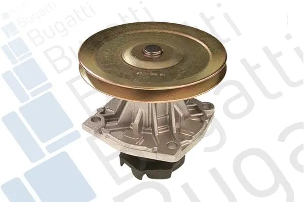 Water Pump, engine cooling (PA5906)