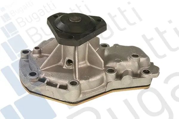 Water Pump, engine cooling (PA7703)