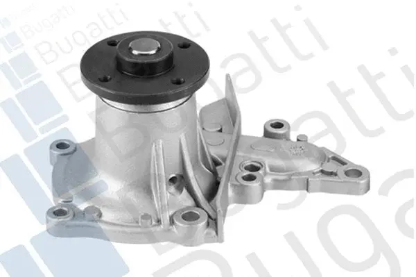 Water Pump, engine cooling (PA10333)
