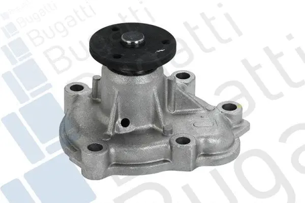 Water Pump, engine cooling (PA10197)