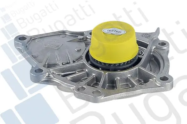 Water Pump, engine cooling (PA10225)