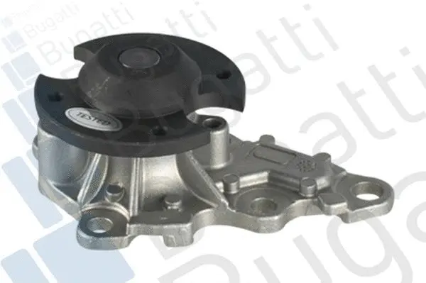 Water Pump, engine cooling (PA10194)
