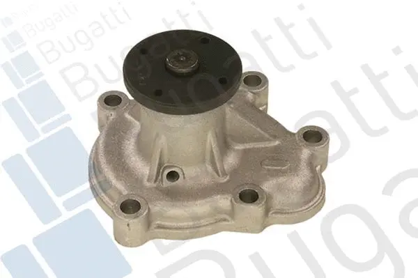 Water Pump, engine cooling (PA7212)