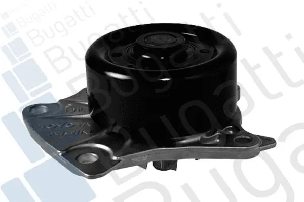 Water Pump, engine cooling (PA10193)