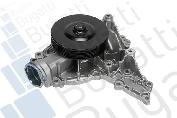 Water Pump, engine cooling (PA10123)