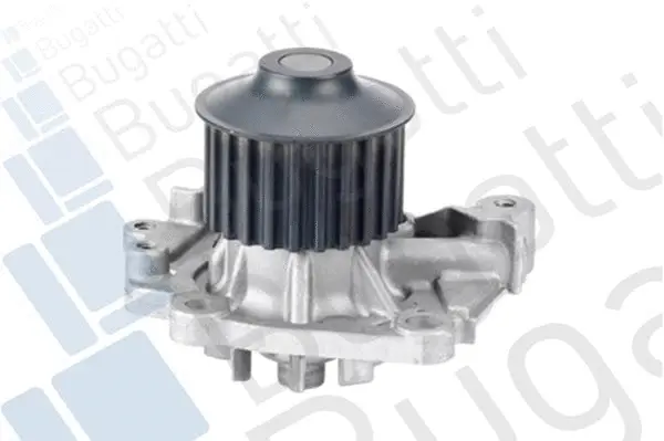 Water Pump, engine cooling (PA10336)