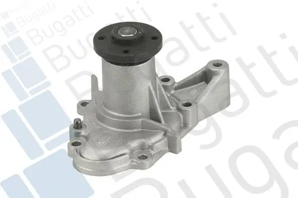 Water Pump, engine cooling (PA10034)